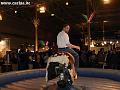 RPC vom 26.04.2008-027